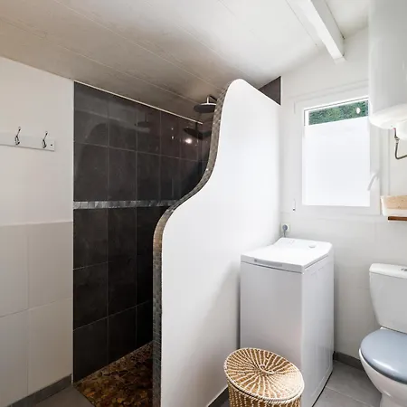 D'hotes Oz فندق مبيت وإفطار